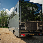 Horse-Transport-Services-8